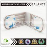 Wholesale Baby Safety Products Cabinet Lock Safe Lock Drawer Lock thumbnail-5