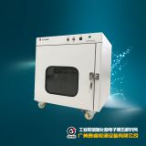 Lithium battery explosion-proof box