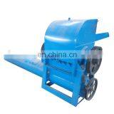 2018 TZ Factory Price Good Quality Plastic Grinder | Plastic Grinding Machine in China thumbnail-3