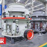 HCS Cone Crusher 008613512155195 thumbnail-3