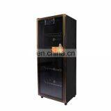 UV Light Sterilizer With ce for Beauty Salon and Tools Disinfection Equipment thumbnail-1