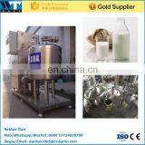 High Quality Wine Pasteurizer Machine Small Wine Pasteurizer for Sale thumbnail-3