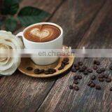 China High Quality Automatic Coffee Machine,Coin Operated Coffee Vending Machine,Coin Vending Coffee Machine thumbnail-4