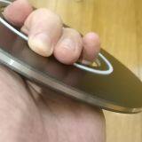 Insulating Gasket thumbnail-2