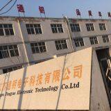 Jiangsu Tongyao Electronic Technology Co., Ltd. company overview - view 1 thumbnail