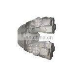 9075751 Rebuild EX300 Hydraulic Pump thumbnail-1