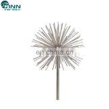 Wholesale Dancing Rotating Digital 3d Fountain Nozzle thumbnail-1