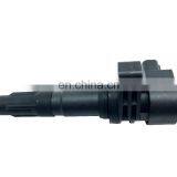 Ignition Coil OEM 473QE-3705100 FK0444 473QE3705100 thumbnail-3