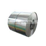 Aluminium Alloy 6000 Series Price Per Kg thumbnail-4