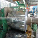 New Product CR SGCC Chromate Galvanized Steel Coil thumbnail-4