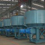 Gold Concentrator, Coal Mine Feeding Disk Feeder Equipment Machine for Sale thumbnail-4