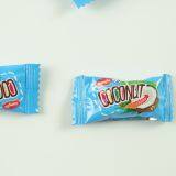 150g Hard Candy, Sweet Candy/rich Coconut Cream Candy From Hainan Nanguo thumbnail-2