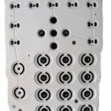 Silicon Rubber Keypad Silicone Numeric Keypad thumbnail-3