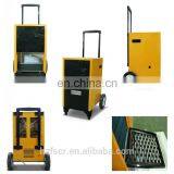 Professional Dehumidifier70 Liters