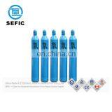 CE Certified/certification High Pressure Oxygen Cylinder Valve thumbnail-6