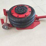 Air Jack for Lifting Cars With Auto Lift thumbnail-4