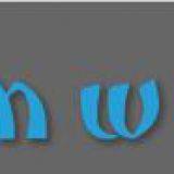 SENWEI ENERGY TECHNOLOGIES CO.,LTD