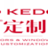 Shanghai KEDO doors and windows Co., ltd
