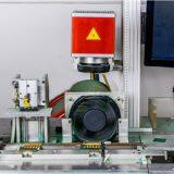 Zhongshan Sanzang Electric Technology Co., Ltd company overview - view 4 thumbnail