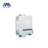 Industrial DIN Rail Temperature Transmitter NCS-TT106H-R With HART Protocol