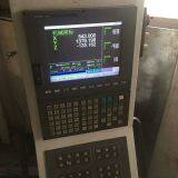 Nikvo DXJ2515 Gantry Boring & Milling Center thumbnail-4