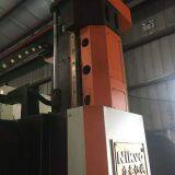 Nikvo DXJ2515 Gantry Boring & Milling Center thumbnail-5