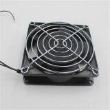 Low Price 9238 dc 12V 0.66A Axial Pwm Cooling Fan thumbnail-2