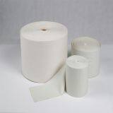 TPE Esmark Bandage , Medical Disposable Tourniquet thumbnail-4