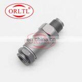 4899831 42579900 Nozzles Opening Pressure Control Valve BG5X9F479BA Genuine Pressure-limited Valve 1110010035 For Bosh thumbnail-2