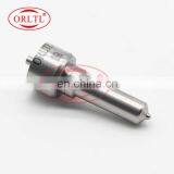 ORLTL Hot Sale Common Rail Injector Nozzle L221PBC And Auto Spare Parts Nozzle L 221 PBC thumbnail-5