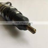 324D 325D Diesel Fuel Engine Injector 387-9433 thumbnail-3