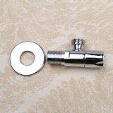 Hot and Cold Water Triangle Valve thumbnail-4