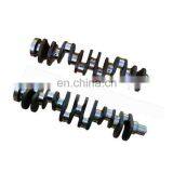 Cummins KTA50 G3 Crankshaft 4098998 thumbnail-1