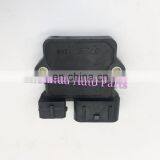 High Quality J723T MD152999 MD349207 MD326147 MD338252 MD338997 Ignition Switch Fit for Mitsubishi DIAMANTE 3000GT