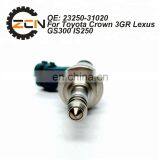 OEM 23250-28030 23250-31020 For Original Inlet Nozzle Auto Car Engine Parts thumbnail-5