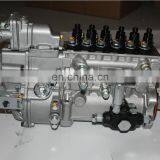 0402736925 Fuel Injection Pump 3969547 thumbnail-3