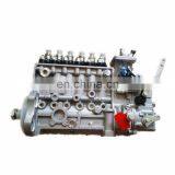 Diesel 6BT Pump BYC Fuel Pump 5268202 10404566067