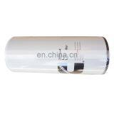 Запасные части для фильтра NT855. Масляный фильтр LF9009 3401544. Популярный товар для грузовых двигателей