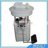 NEW WAJA 25186031 Fuel Pump Assembly
