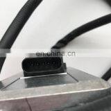 NOX Sensor 5WK96720A 5801777219 thumbnail-4