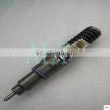 Fuel Injector 22339883 for VOLVO