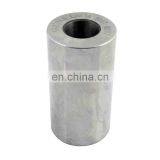 QSM ISM M11 Piston Pin 4374086 4083244 3063843 thumbnail-2