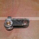 CCEC K19 Engine Cam Follower 3039163 3039164 thumbnail-2