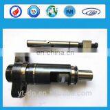 HI-NO Fuel Injection Pump Diesel Fuel Plunger PT27 134176-1920