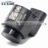 Original PDC Parking Sensor Parktronic Sensor 95720-3W100 For Hyundai Kia 957203W100 4MS271H7A thumbnail-2