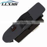 Original Car Power Window Master Control Switch 84820-26023 For Toyota 8482026023