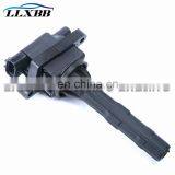 Original Ignition Coil 19500-B0010 19500B0010 For Toyota Avanza K3DE thumbnail-4