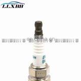 Genuine Iridium Spark Plug 90919-01210 90919-01237 For Toyota SK20R11 thumbnail-6