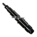 Hot Sale Top Quality Auto Fuel Injector 4988835 0445120161
