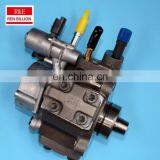 V348 Fuel Pump for Tranist 2.2 Fuel Injector Pump BK3Q-9B395-CA thumbnail-1